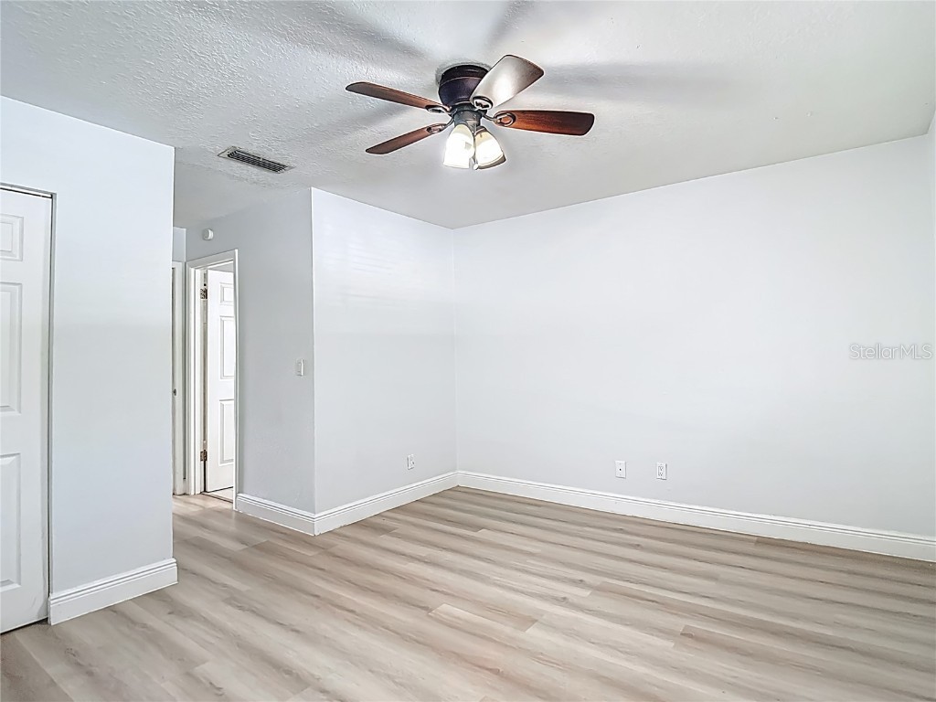 6344 Newtown Circle #B2 Tampa FL 33615 - TAMPA BAY TB8448069 image28