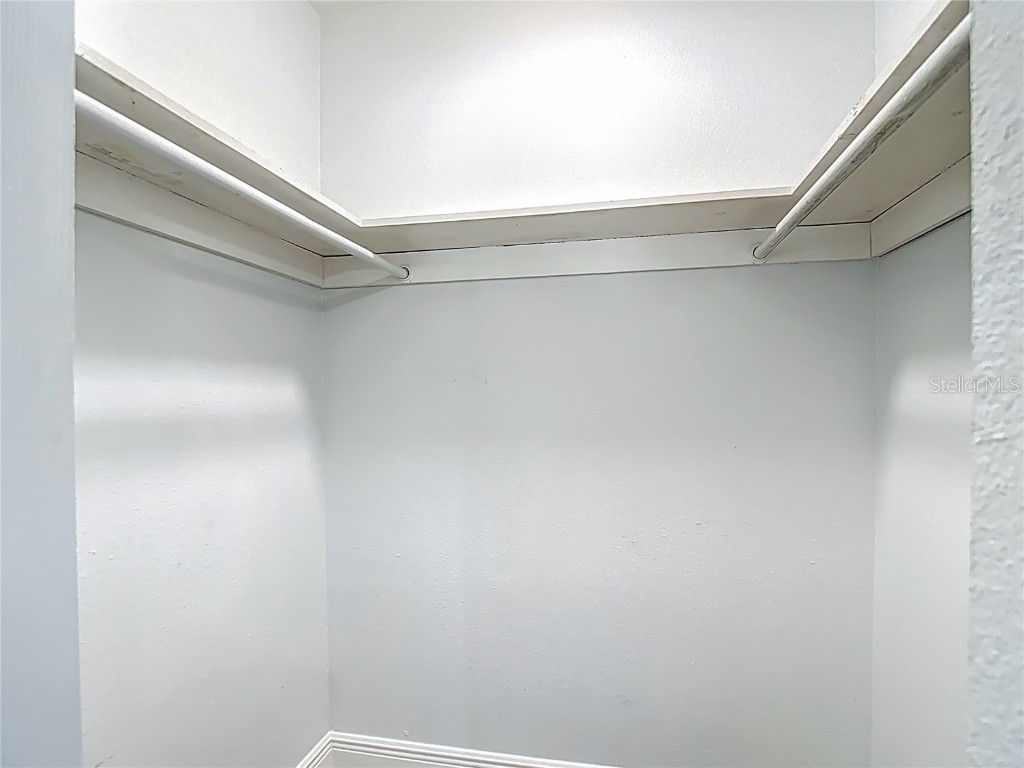 6344 Newtown Circle #B2 Tampa FL 33615 - TAMPA BAY TB8448069 image30