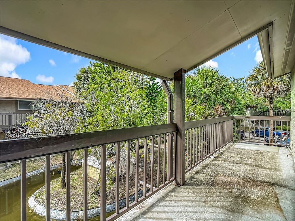 6344 Newtown Circle #B2 Tampa FL 33615 - TAMPA BAY TB8448069 image33