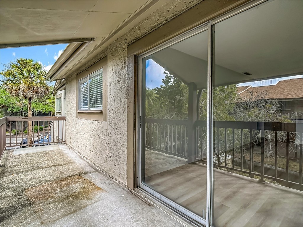 6344 Newtown Circle #B2 Tampa FL 33615 - TAMPA BAY TB8448069 image34