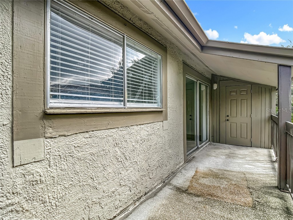 6344 Newtown Circle #B2 Tampa FL 33615 - TAMPA BAY TB8448069 image35