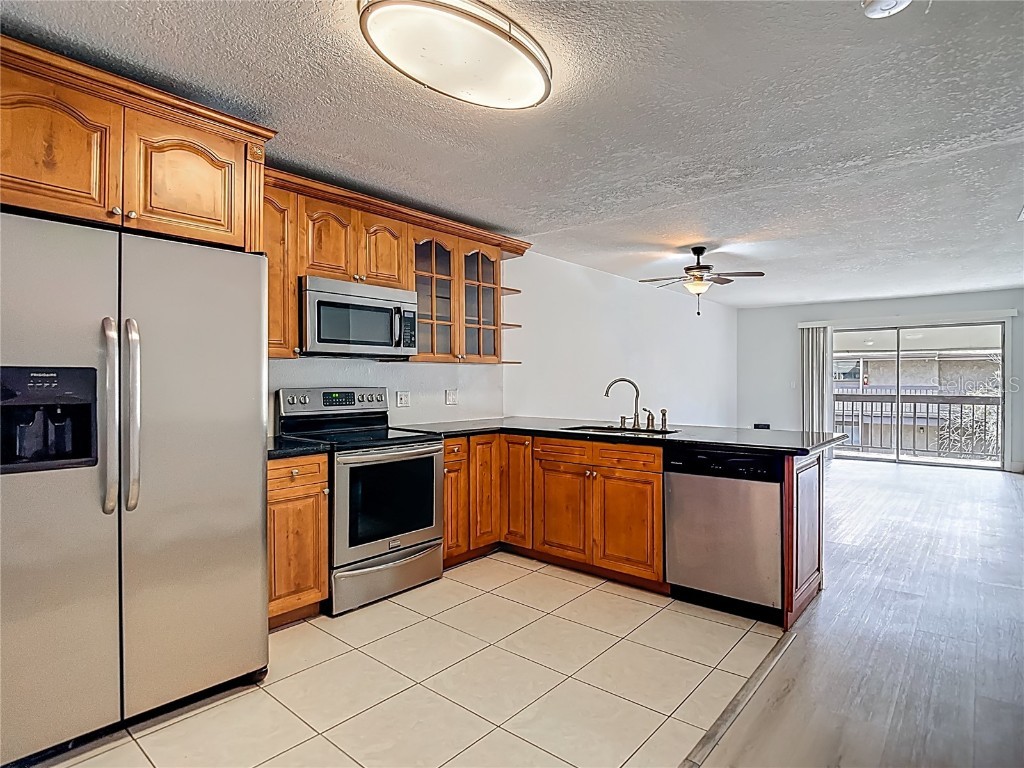 6344 Newtown Circle #B2 Tampa FL 33615 - TAMPA BAY TB8448069 image5