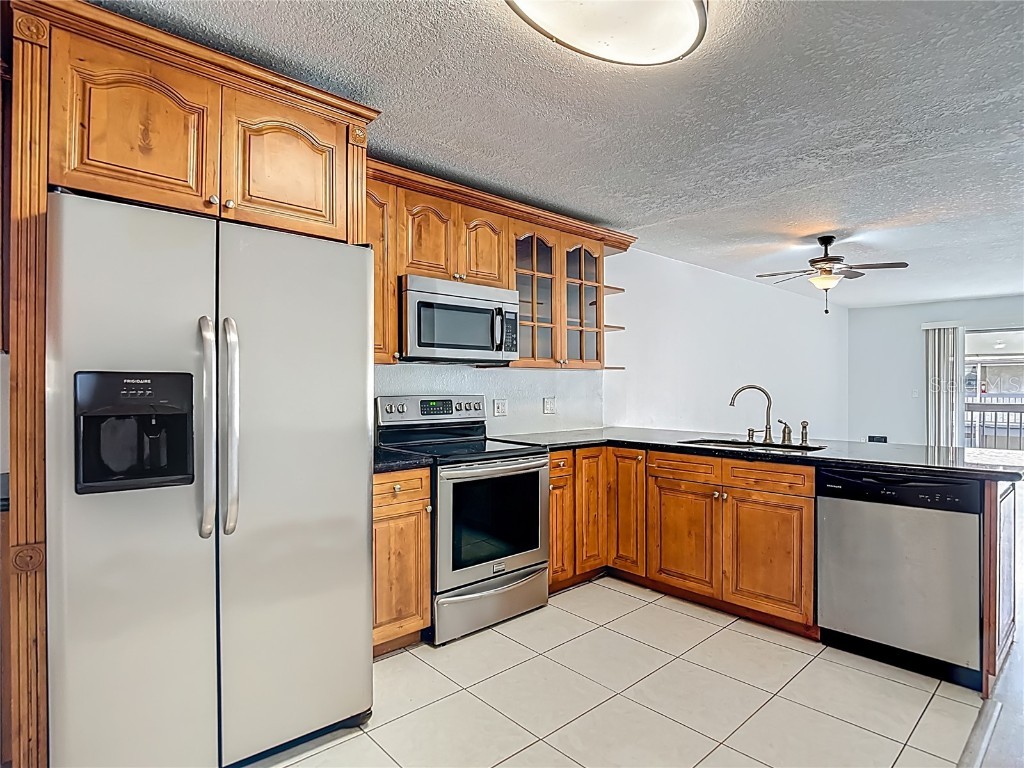 6344 Newtown Circle #B2 Tampa FL 33615 - TAMPA BAY TB8448069 image6