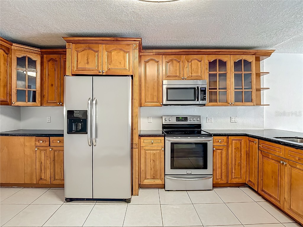 6344 Newtown Circle #B2 Tampa FL 33615 - TAMPA BAY TB8448069 image7