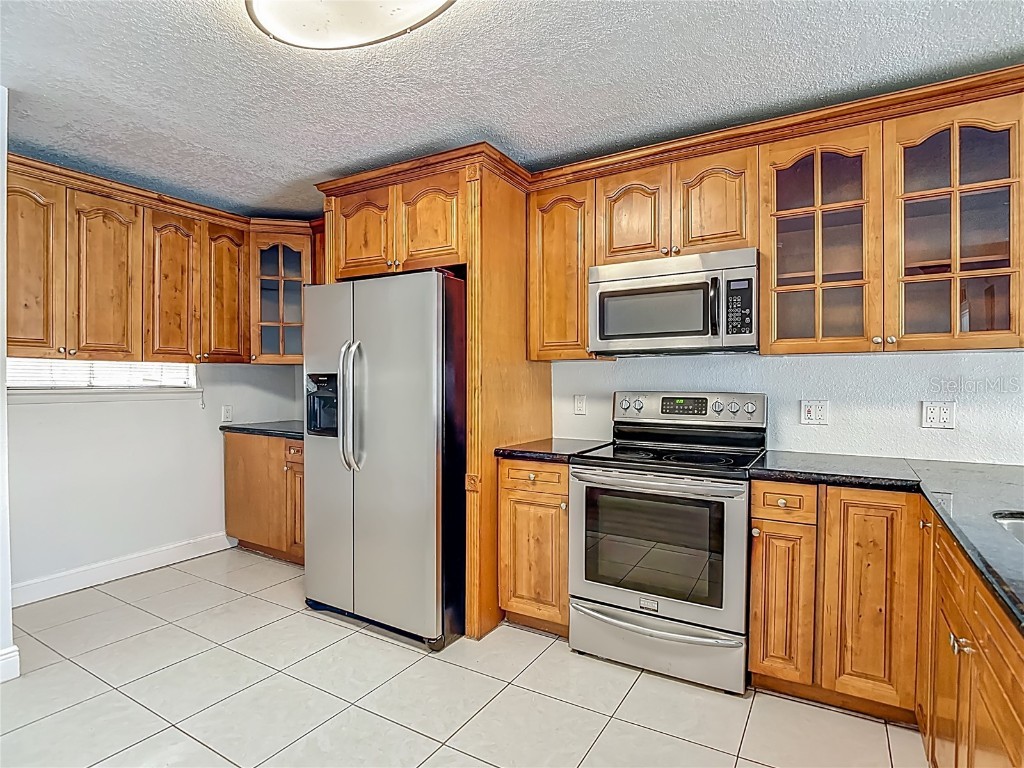 6344 Newtown Circle #B2 Tampa FL 33615 - TAMPA BAY TB8448069 image8