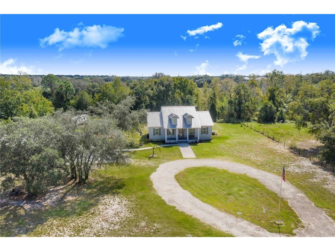 6344 Old Lake Wilson Road Davenport FL 33896 P4934436 image1