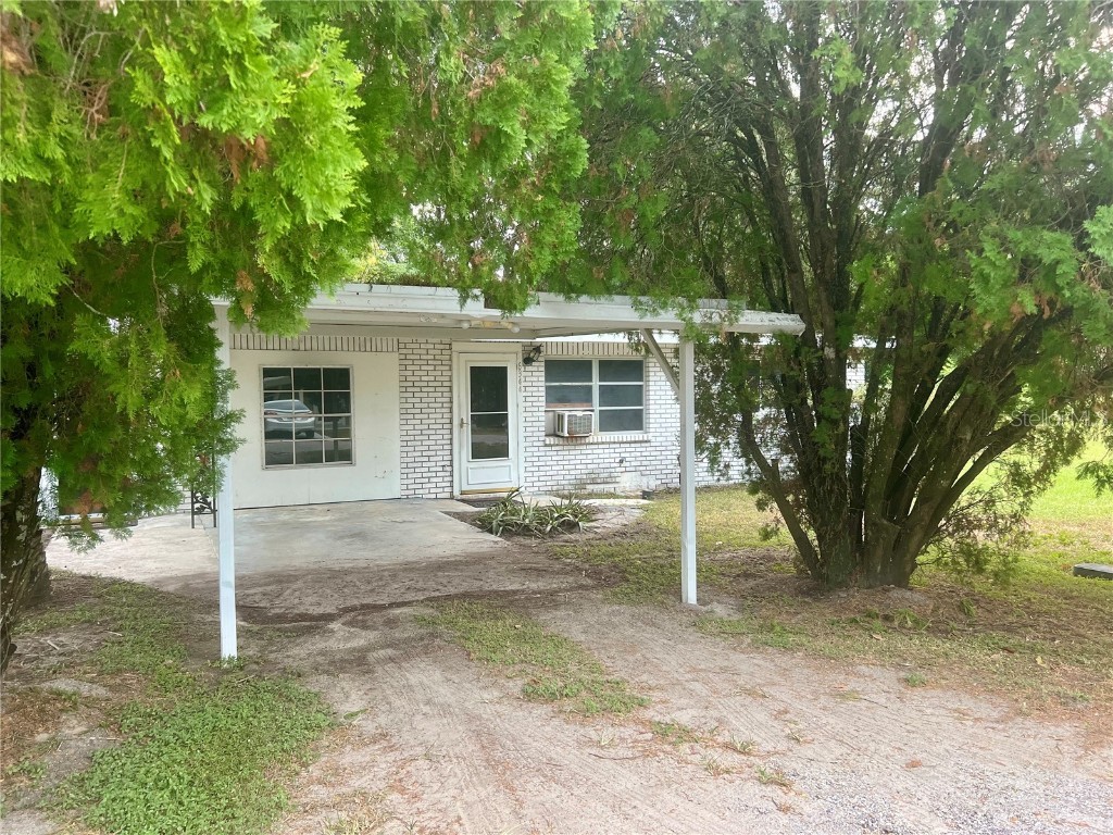 6344 Pine Ridge Drive Brooksville FL 34602 T3483448 image1