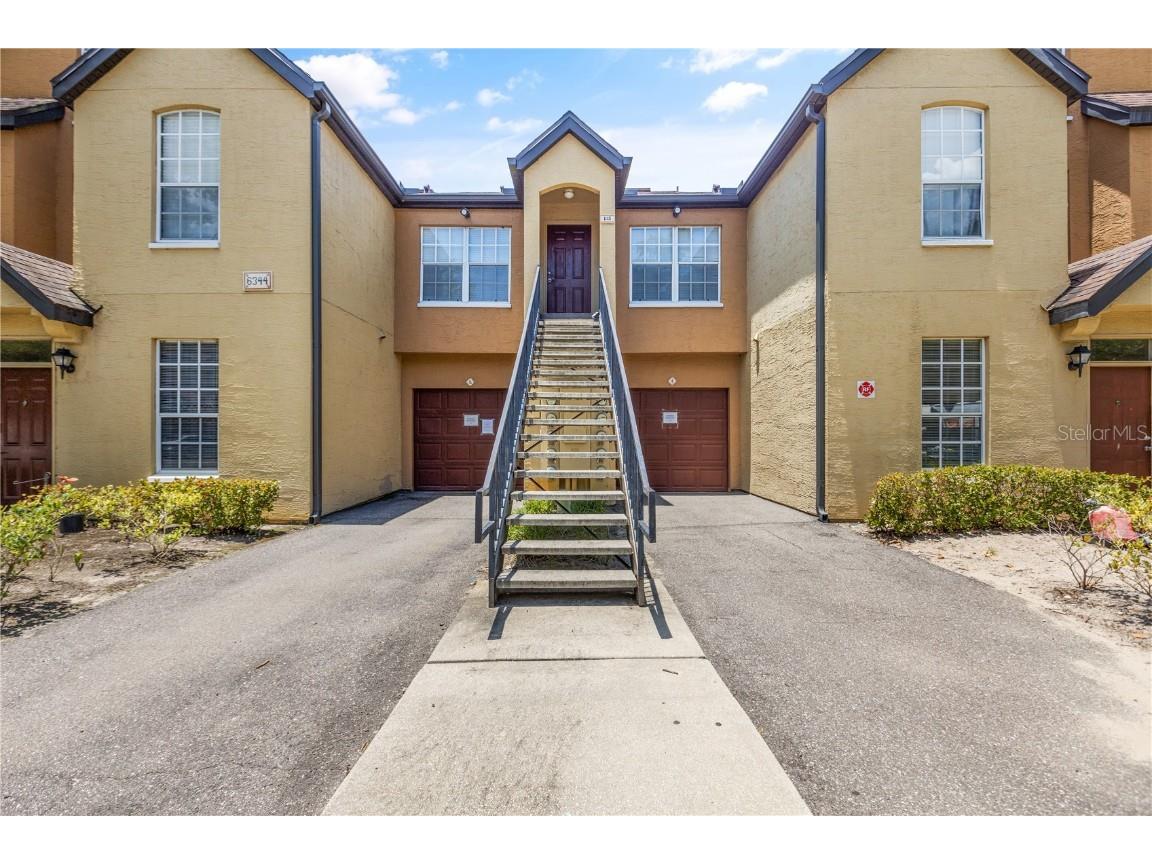 6344 Raleigh Street #1115 Orlando FL 32835 O6213791 image1
