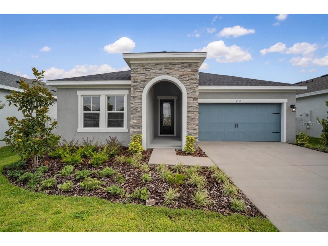 6344 Roadstead Court Apollo Beach FL 33572 U8168648 image1