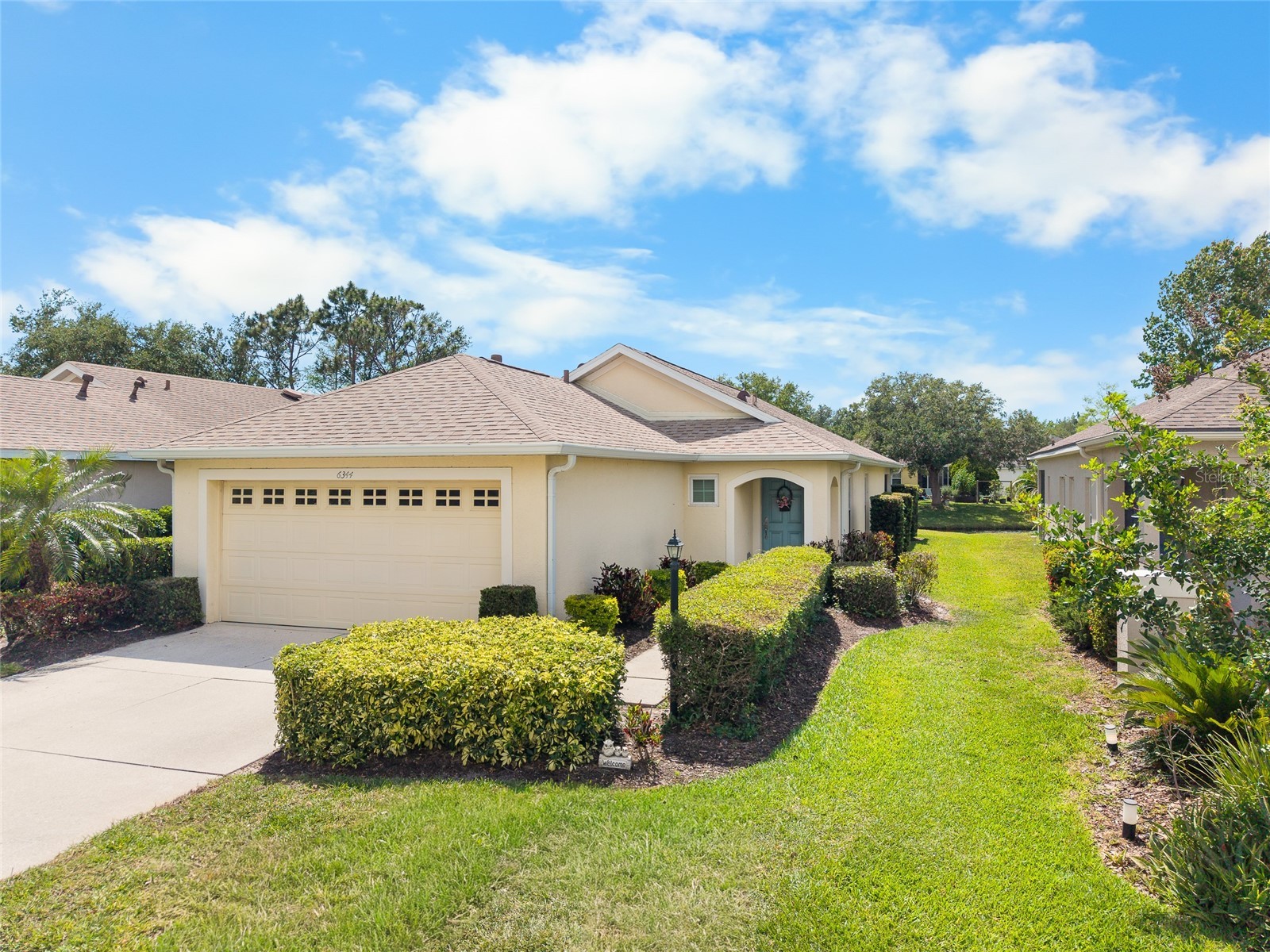 6344 Robin Cove Lakewood Ranch FL 34202 A4691497 image1