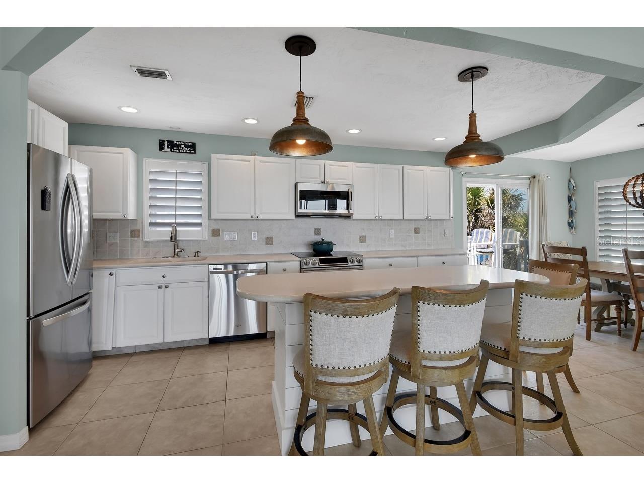 6344 S Atlantic Avenue New Smyrna Beach FL 32169 NS1088008 image10