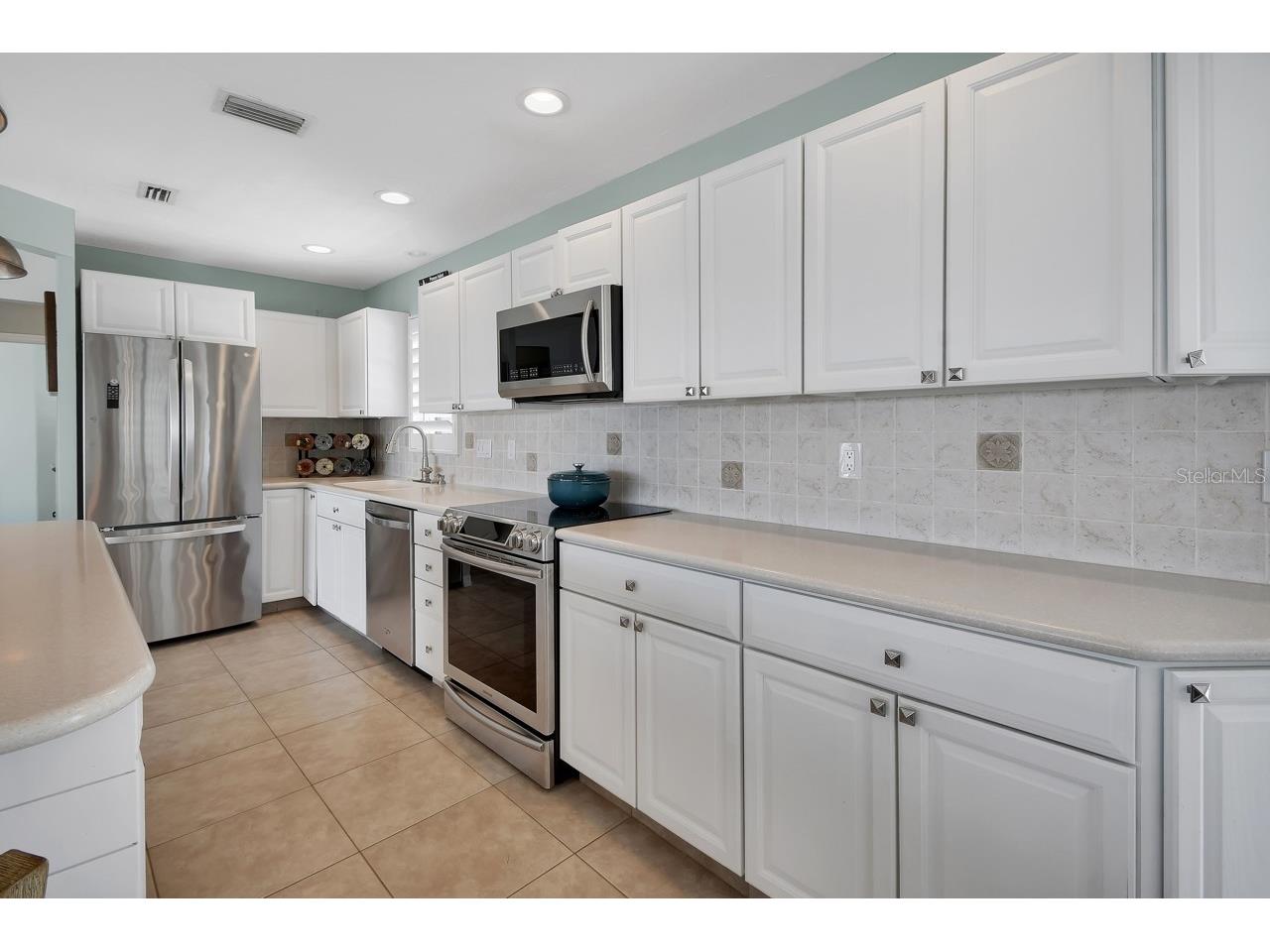 6344 S Atlantic Avenue New Smyrna Beach FL 32169 NS1088008 image11
