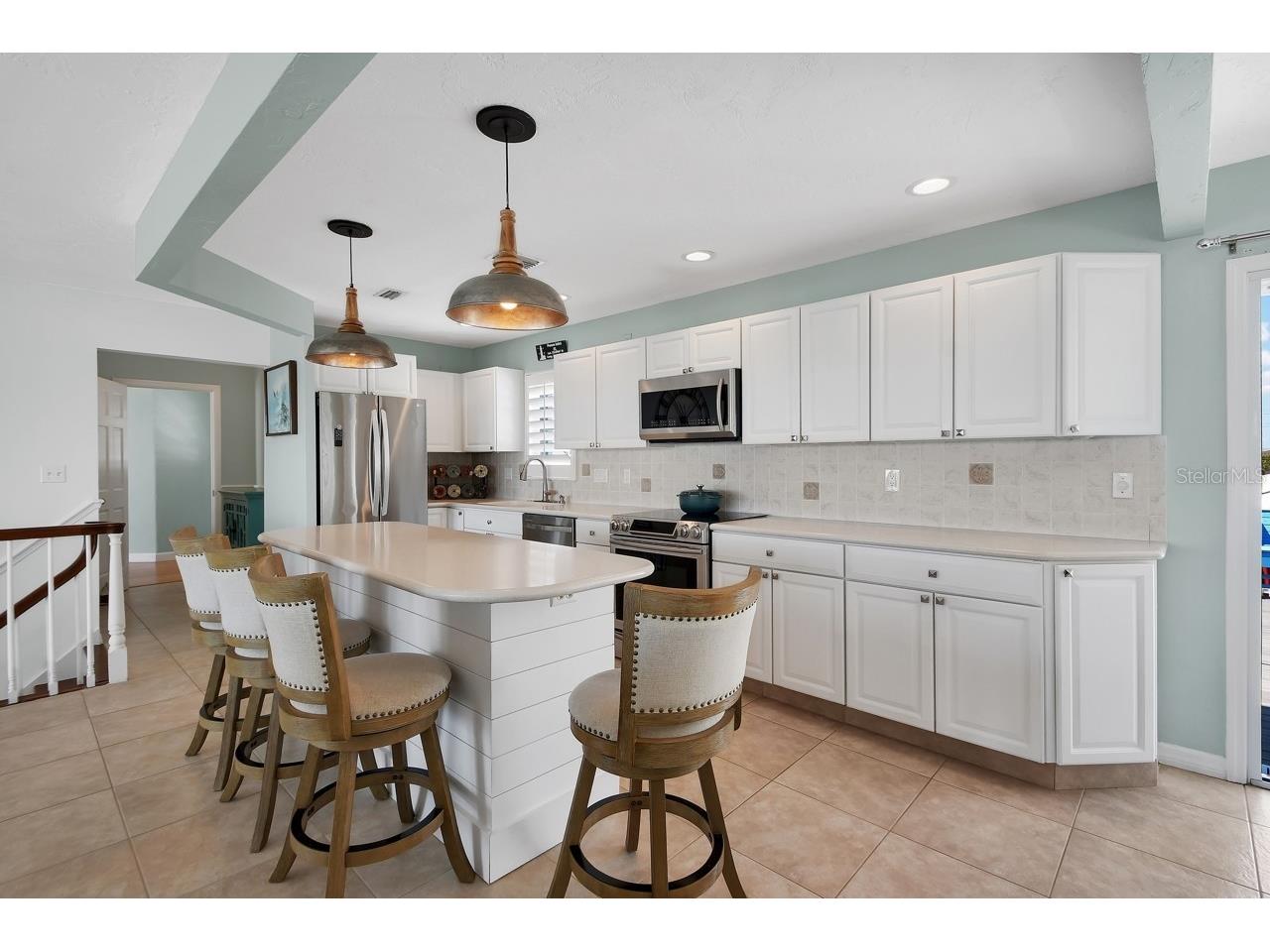 6344 S Atlantic Avenue New Smyrna Beach FL 32169 NS1088008 image12