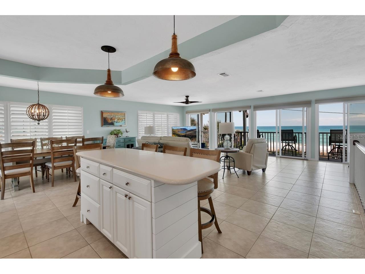 6344 S Atlantic Avenue New Smyrna Beach FL 32169 NS1088008 image13