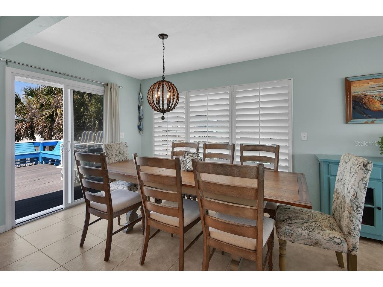 6344 S Atlantic Avenue New Smyrna Beach FL 32169 NS1088008 image14