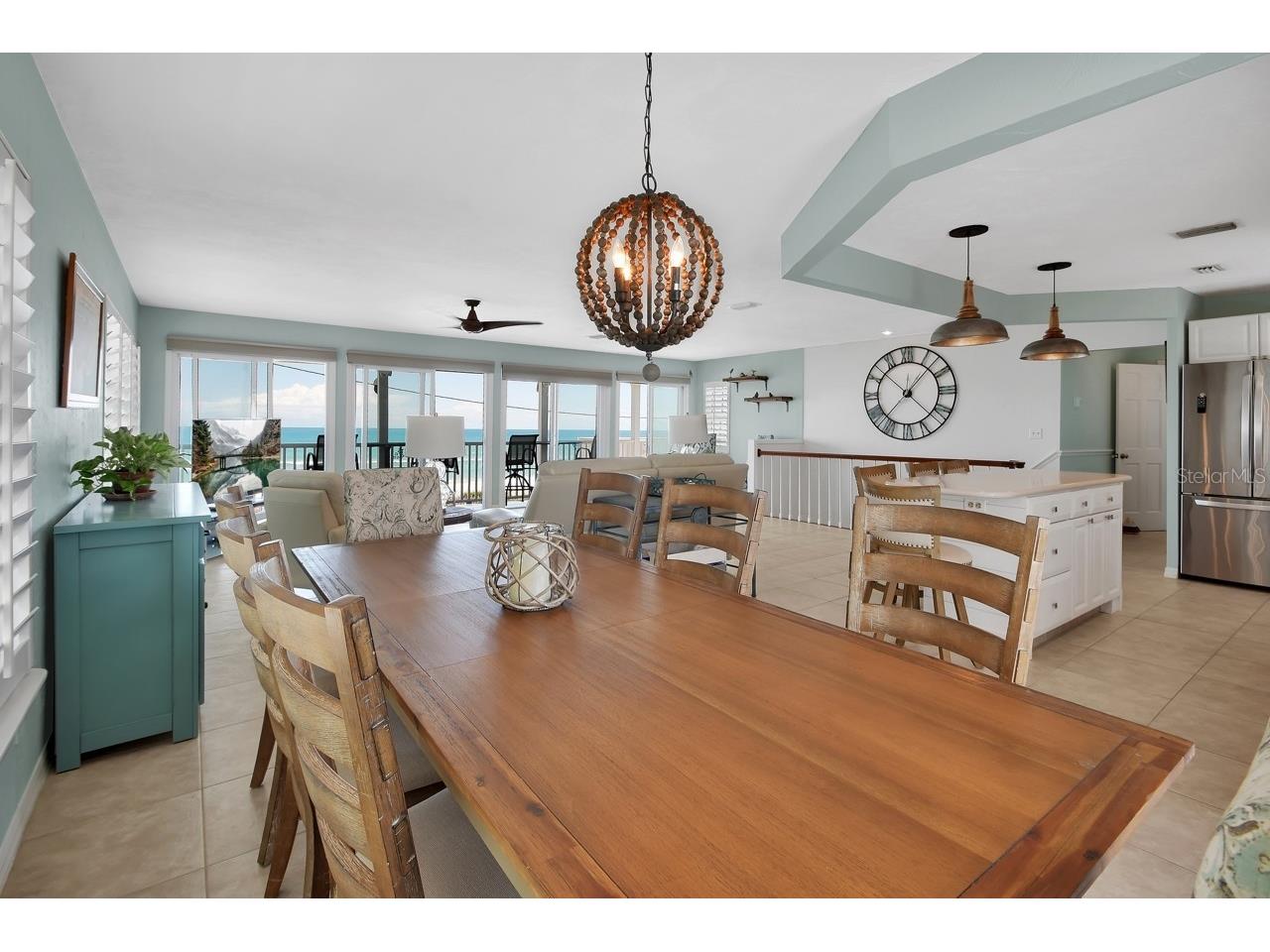 6344 S Atlantic Avenue New Smyrna Beach FL 32169 NS1088008 image15