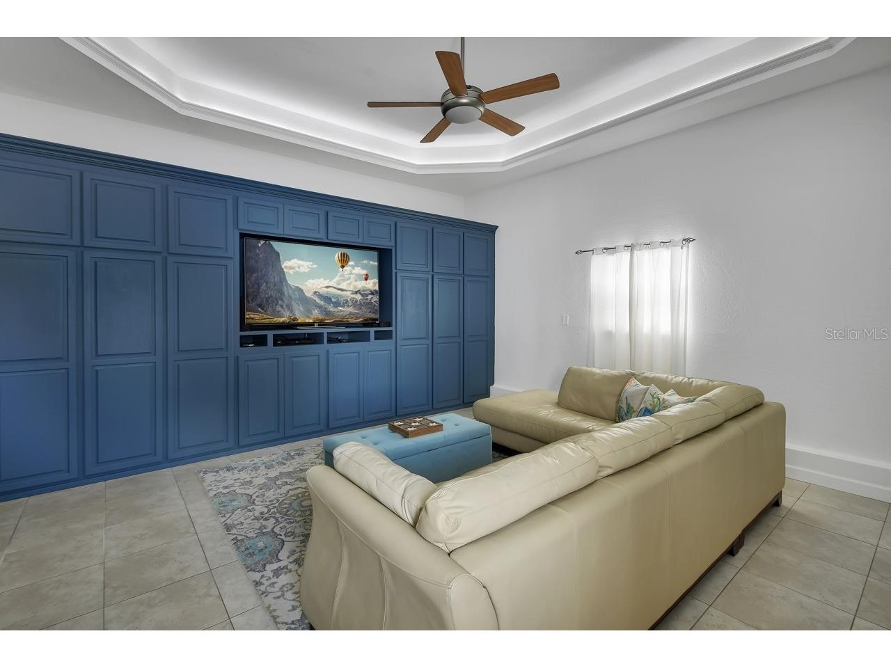 6344 S Atlantic Avenue New Smyrna Beach FL 32169 NS1088008 image16