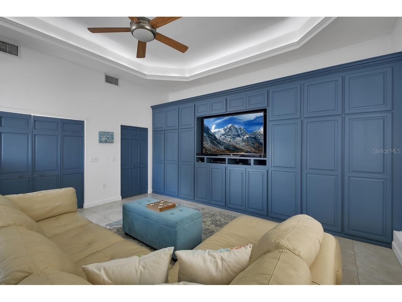 6344 S Atlantic Avenue New Smyrna Beach FL 32169 NS1088008 image17