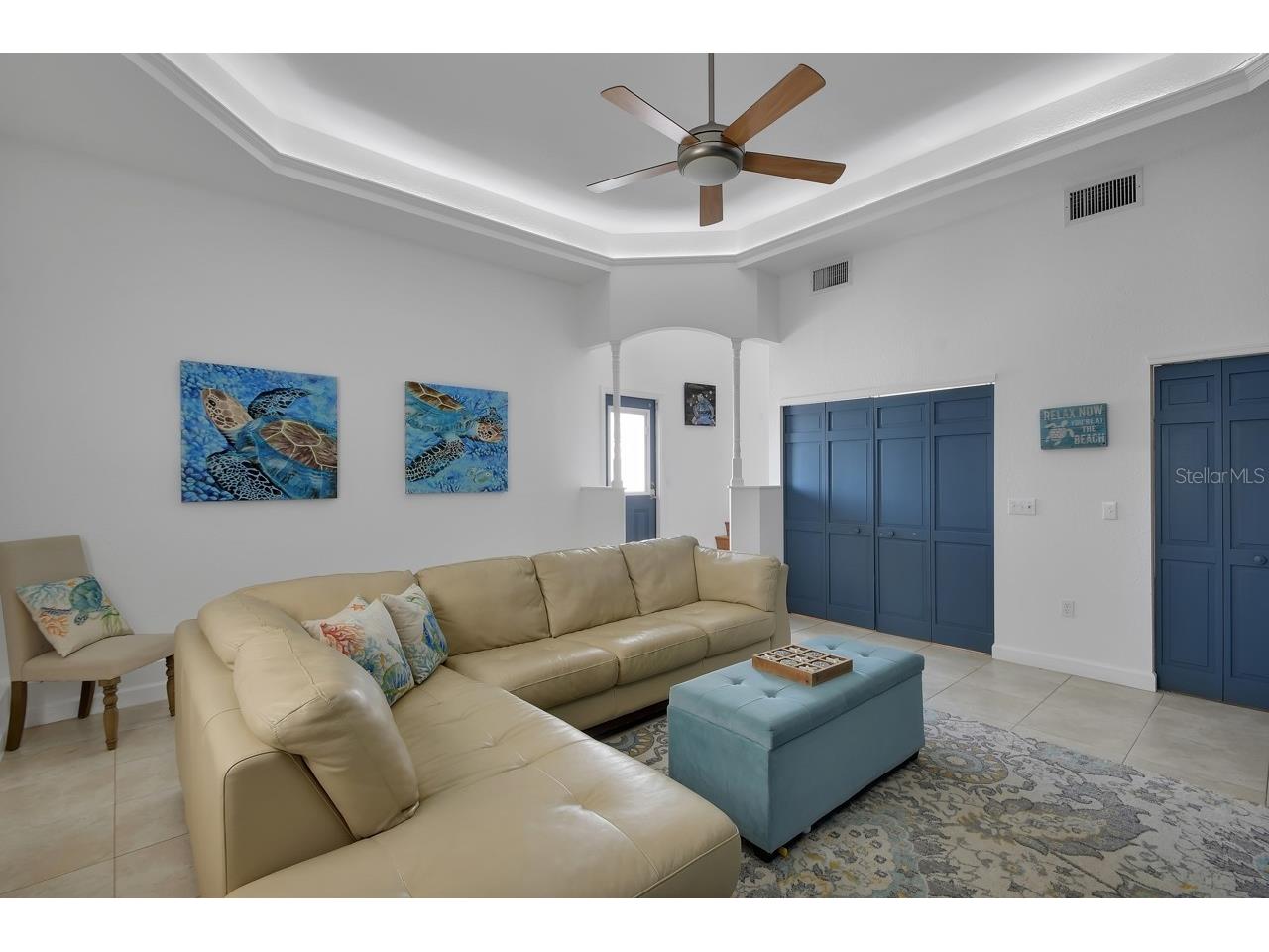 6344 S Atlantic Avenue New Smyrna Beach FL 32169 NS1088008 image18