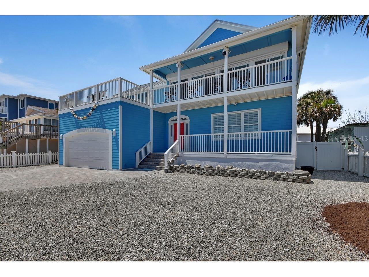 6344 S Atlantic Avenue New Smyrna Beach FL 32169 NS1088008 image2