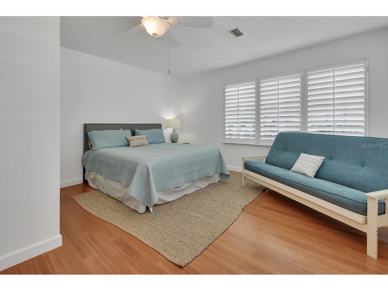 6344 S Atlantic Avenue New Smyrna Beach FL 32169 NS1088008 image20