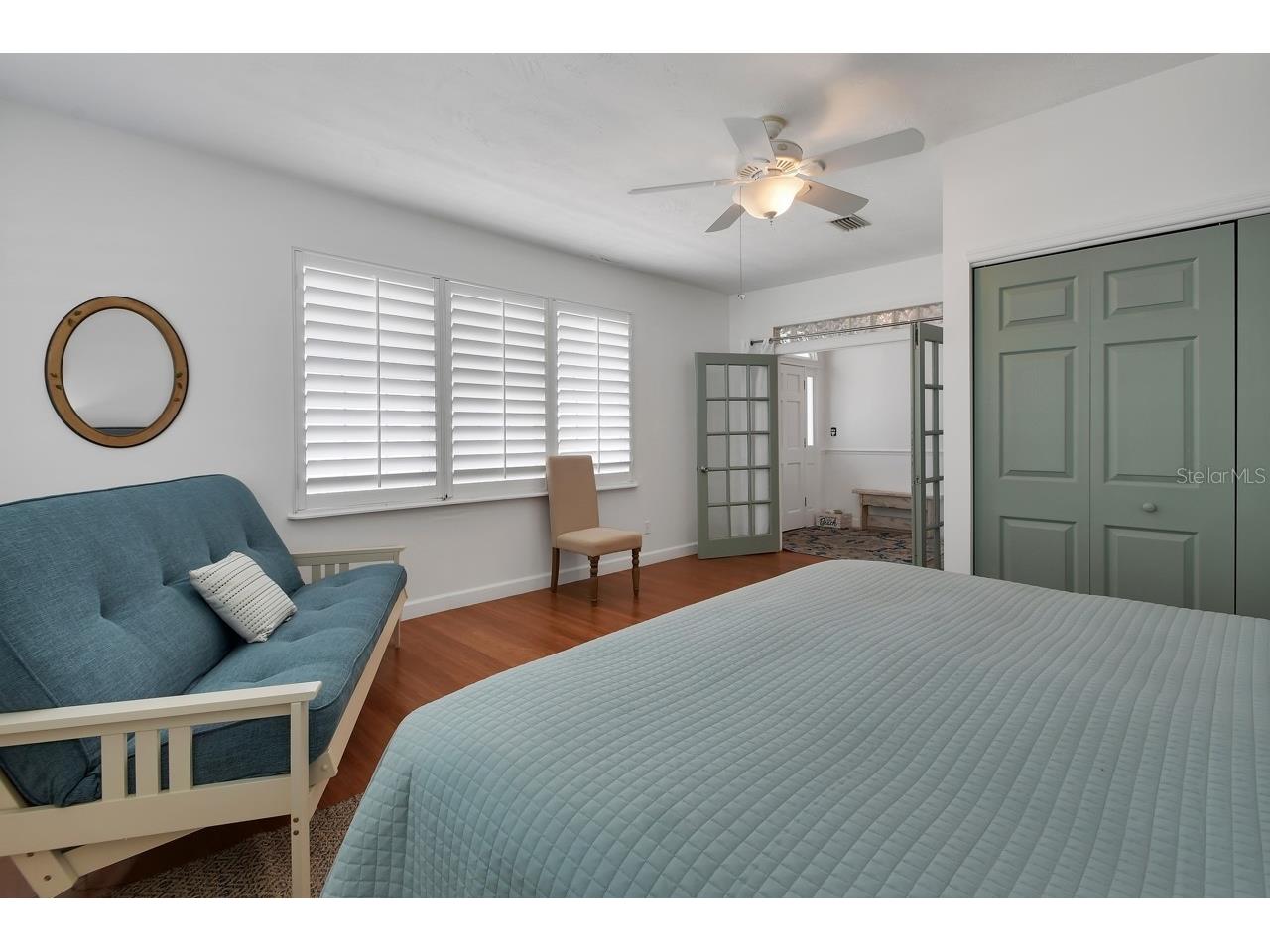 6344 S Atlantic Avenue New Smyrna Beach FL 32169 NS1088008 image21