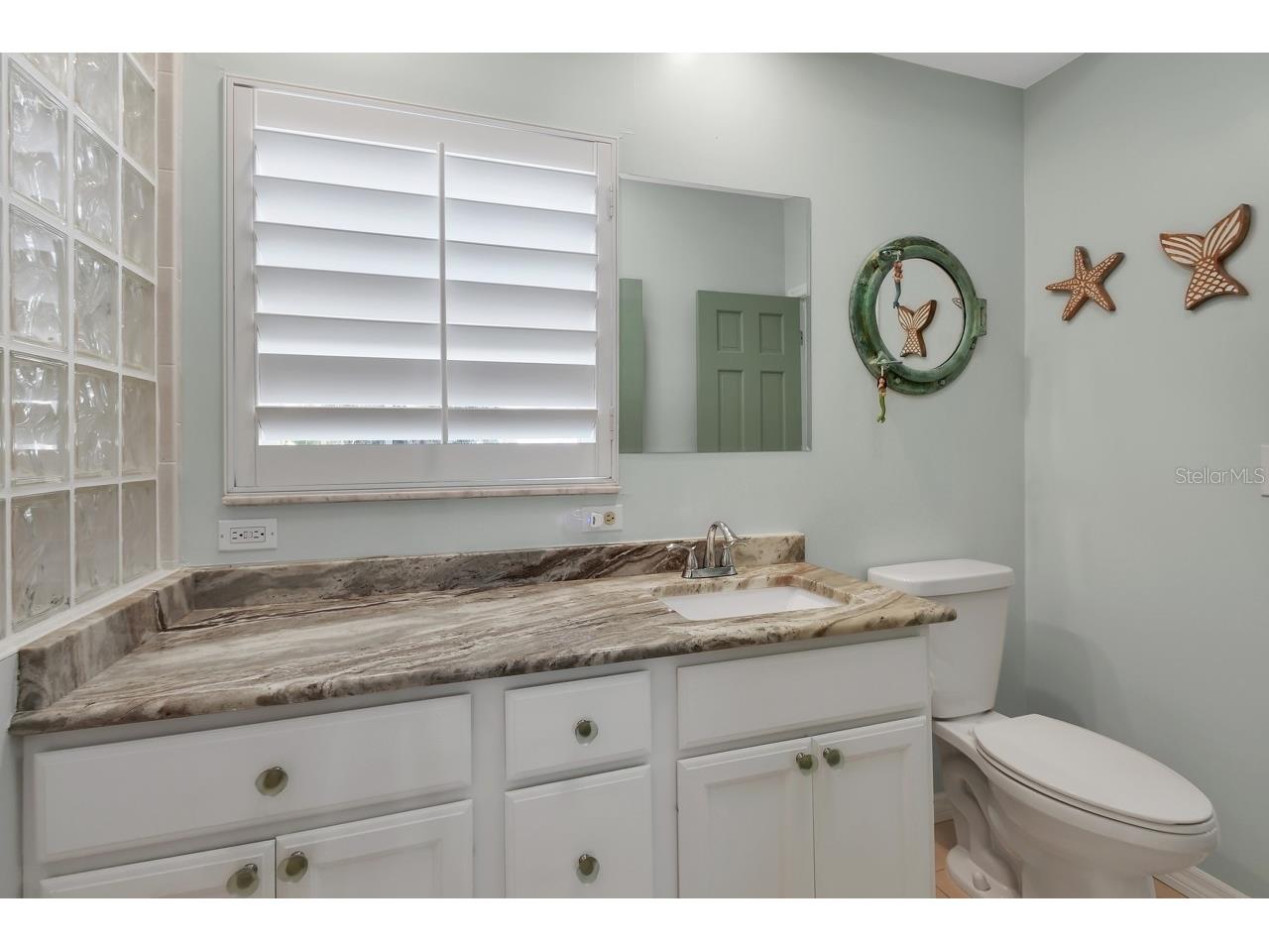 6344 S Atlantic Avenue New Smyrna Beach FL 32169 NS1088008 image22