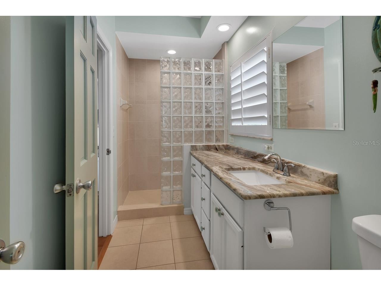 6344 S Atlantic Avenue New Smyrna Beach FL 32169 NS1088008 image23