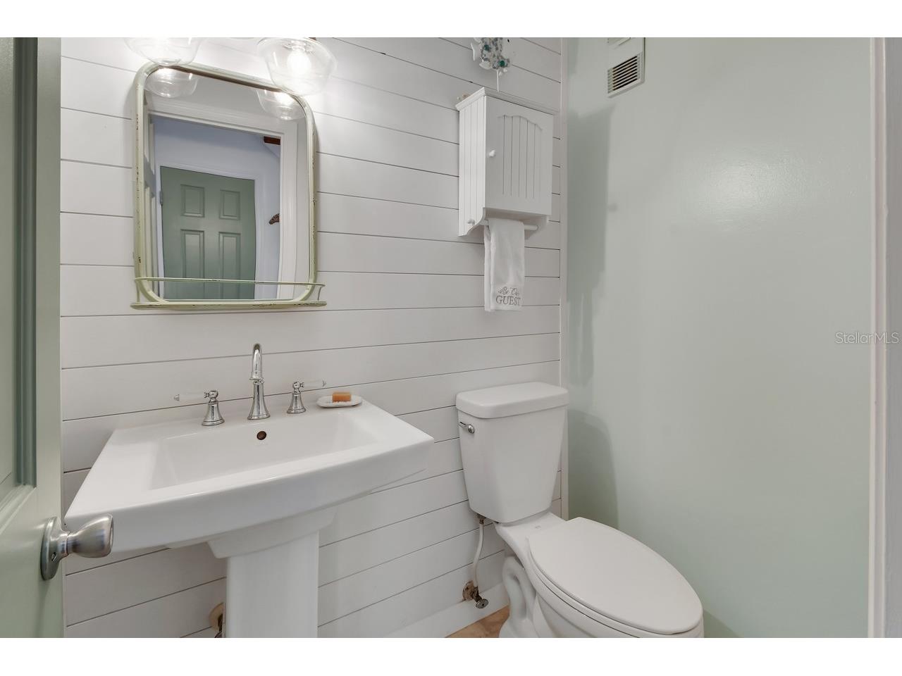 6344 S Atlantic Avenue New Smyrna Beach FL 32169 NS1088008 image24