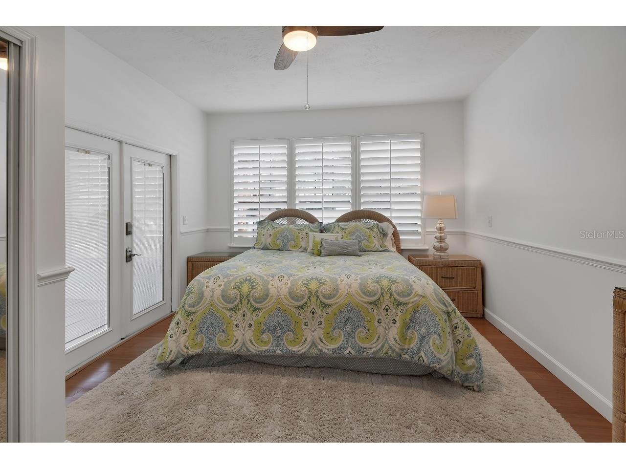 6344 S Atlantic Avenue New Smyrna Beach FL 32169 NS1088008 image25