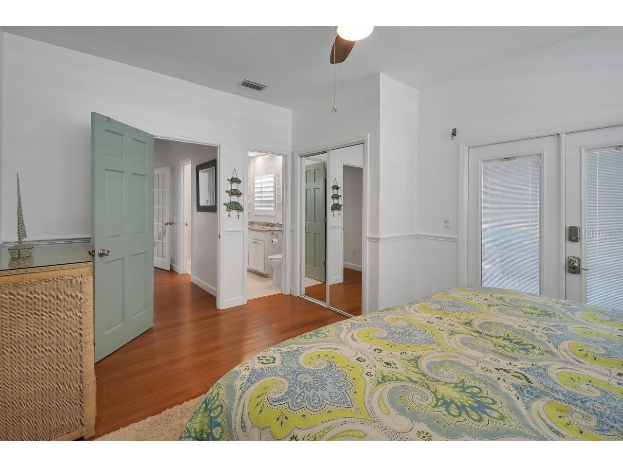 6344 S Atlantic Avenue New Smyrna Beach FL 32169 NS1088008 image26