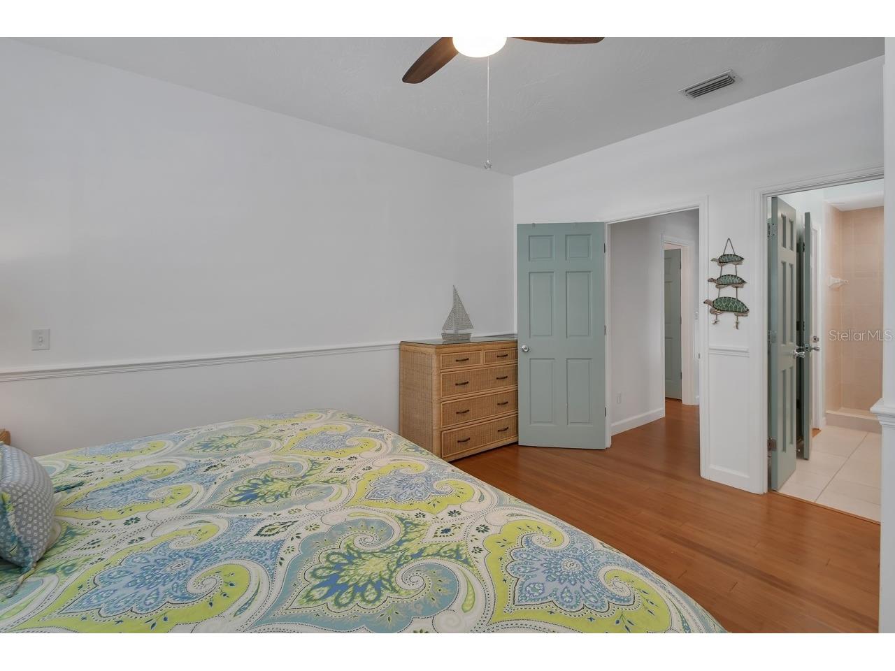 6344 S Atlantic Avenue New Smyrna Beach FL 32169 NS1088008 image27