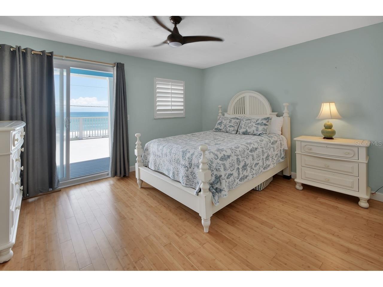 6344 S Atlantic Avenue New Smyrna Beach FL 32169 NS1088008 image28