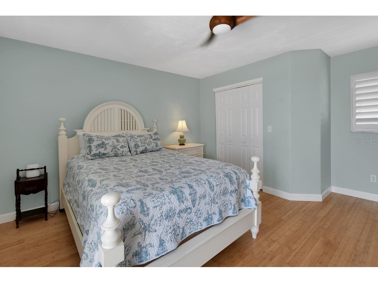 6344 S Atlantic Avenue New Smyrna Beach FL 32169 NS1088008 image29