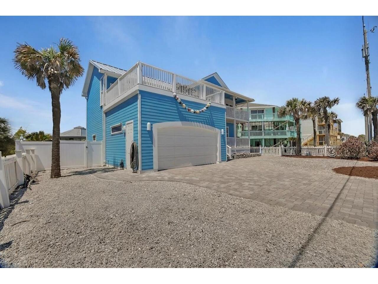 6344 S Atlantic Avenue New Smyrna Beach FL 32169 NS1088008 image3