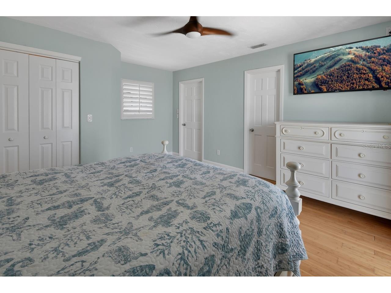 6344 S Atlantic Avenue New Smyrna Beach FL 32169 NS1088008 image30