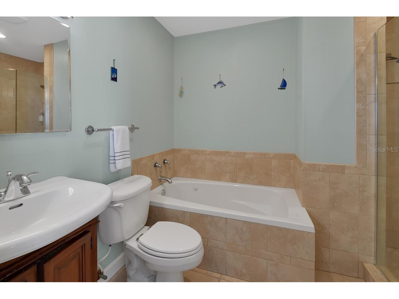 6344 S Atlantic Avenue New Smyrna Beach FL 32169 NS1088008 image31