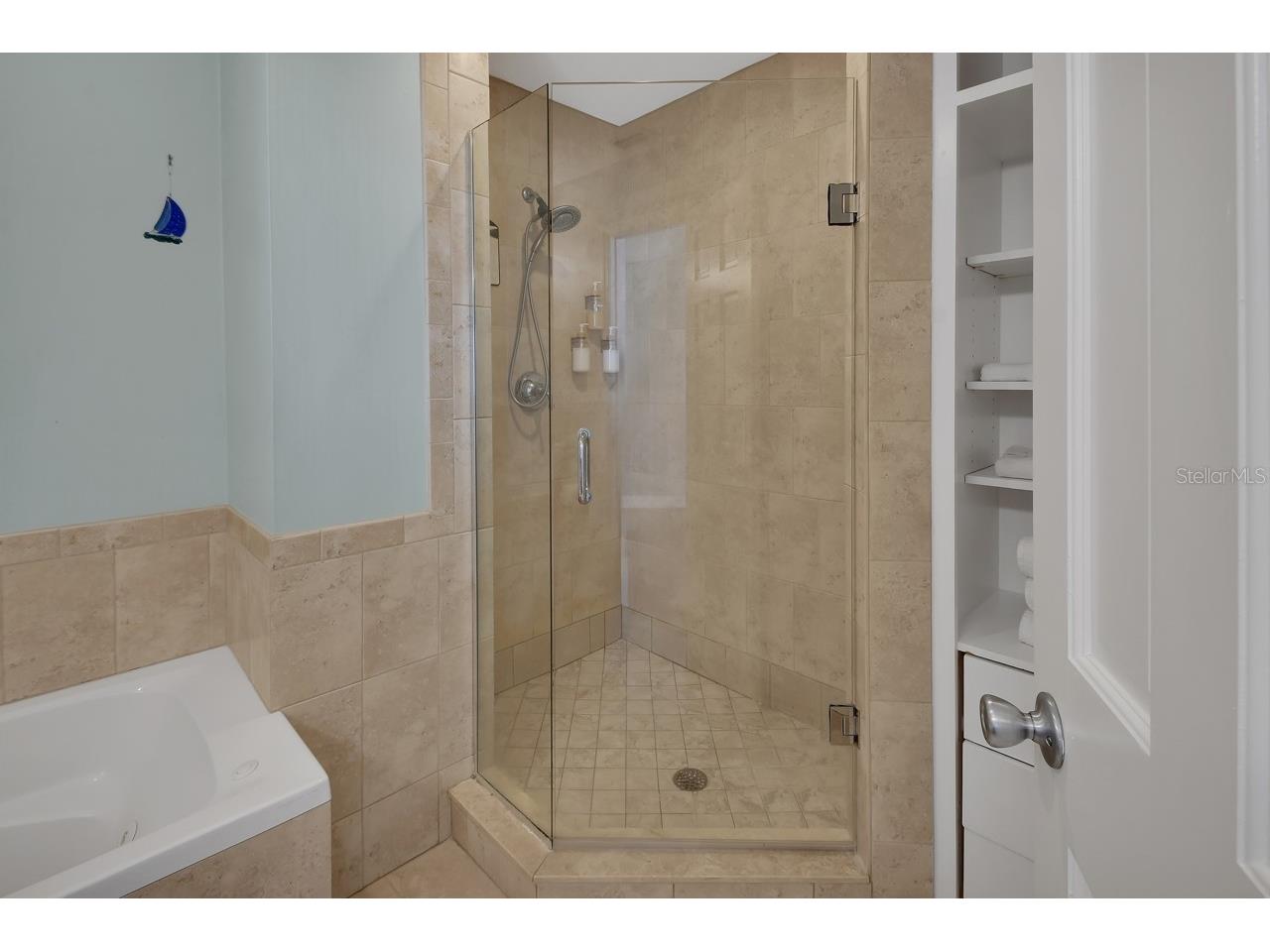 6344 S Atlantic Avenue New Smyrna Beach FL 32169 NS1088008 image32