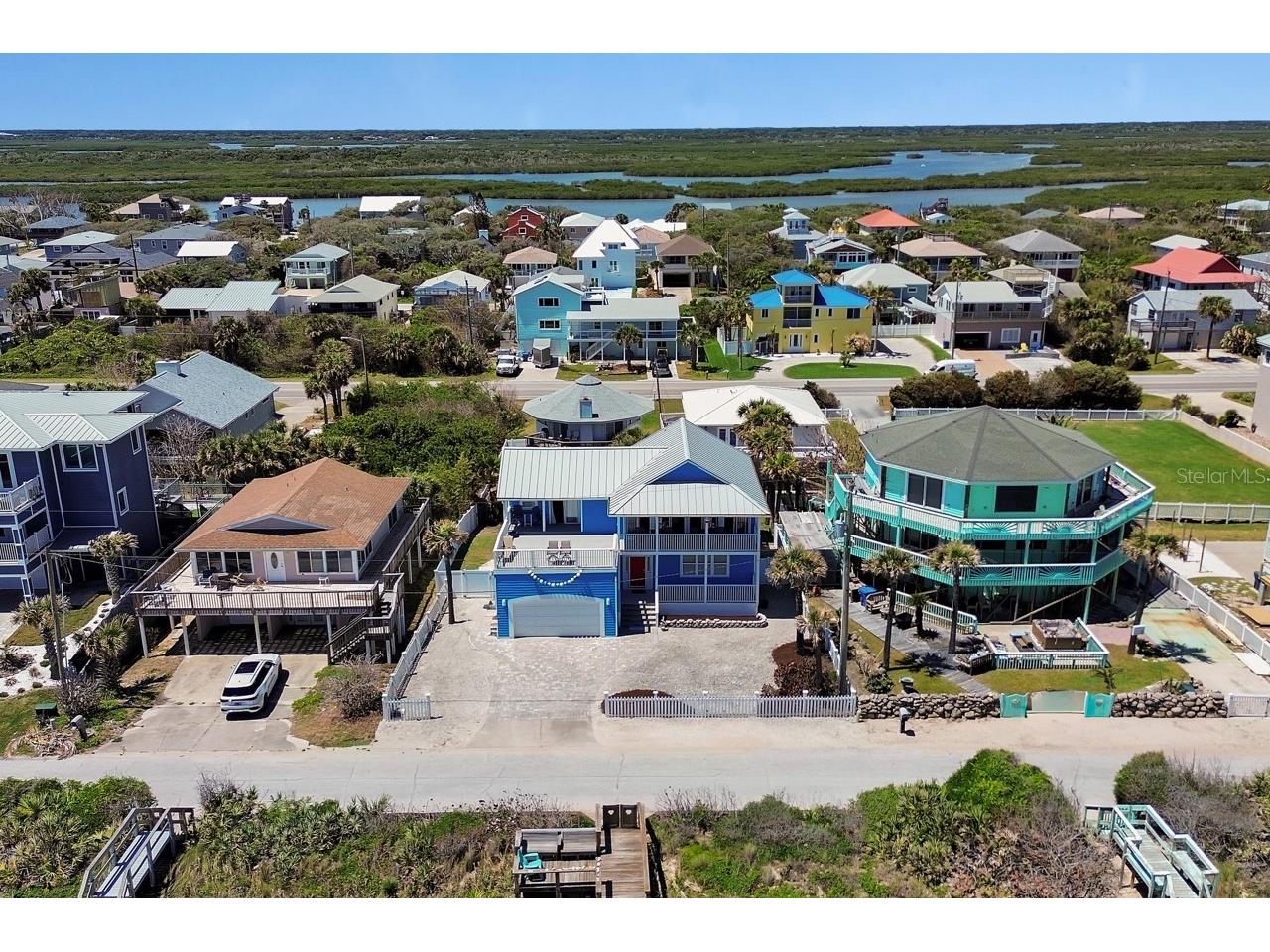 6344 S Atlantic Avenue New Smyrna Beach FL 32169 NS1088008 image34