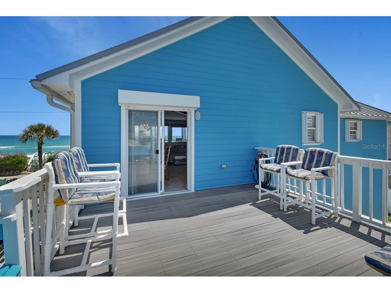6344 S Atlantic Avenue New Smyrna Beach FL 32169 NS1088008 image35
