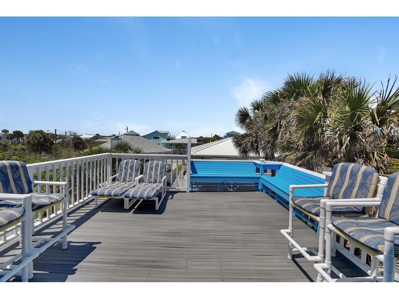 6344 S Atlantic Avenue New Smyrna Beach FL 32169 NS1088008 image36