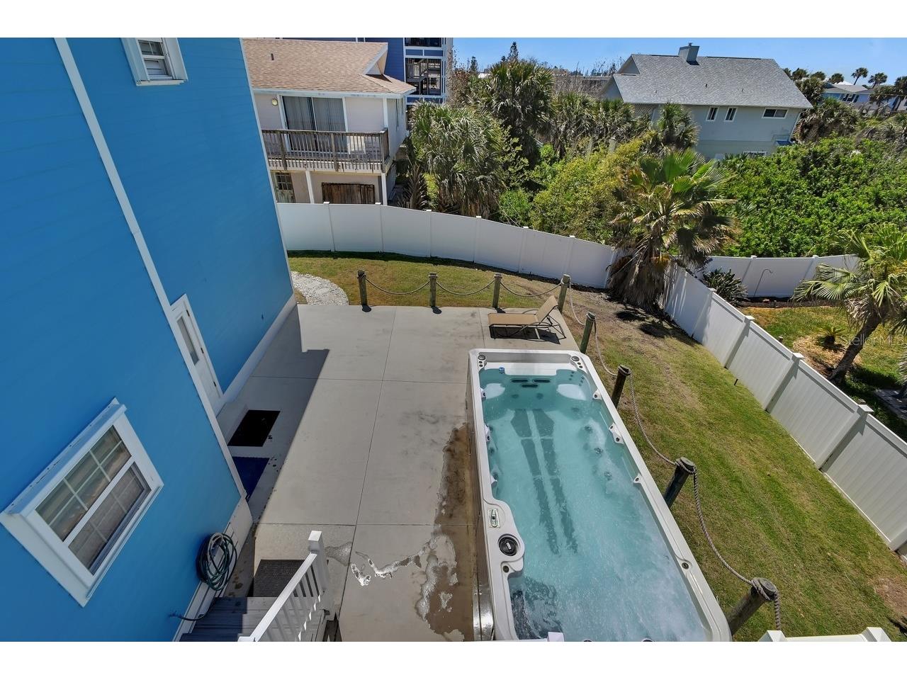 6344 S Atlantic Avenue New Smyrna Beach FL 32169 NS1088008 image37