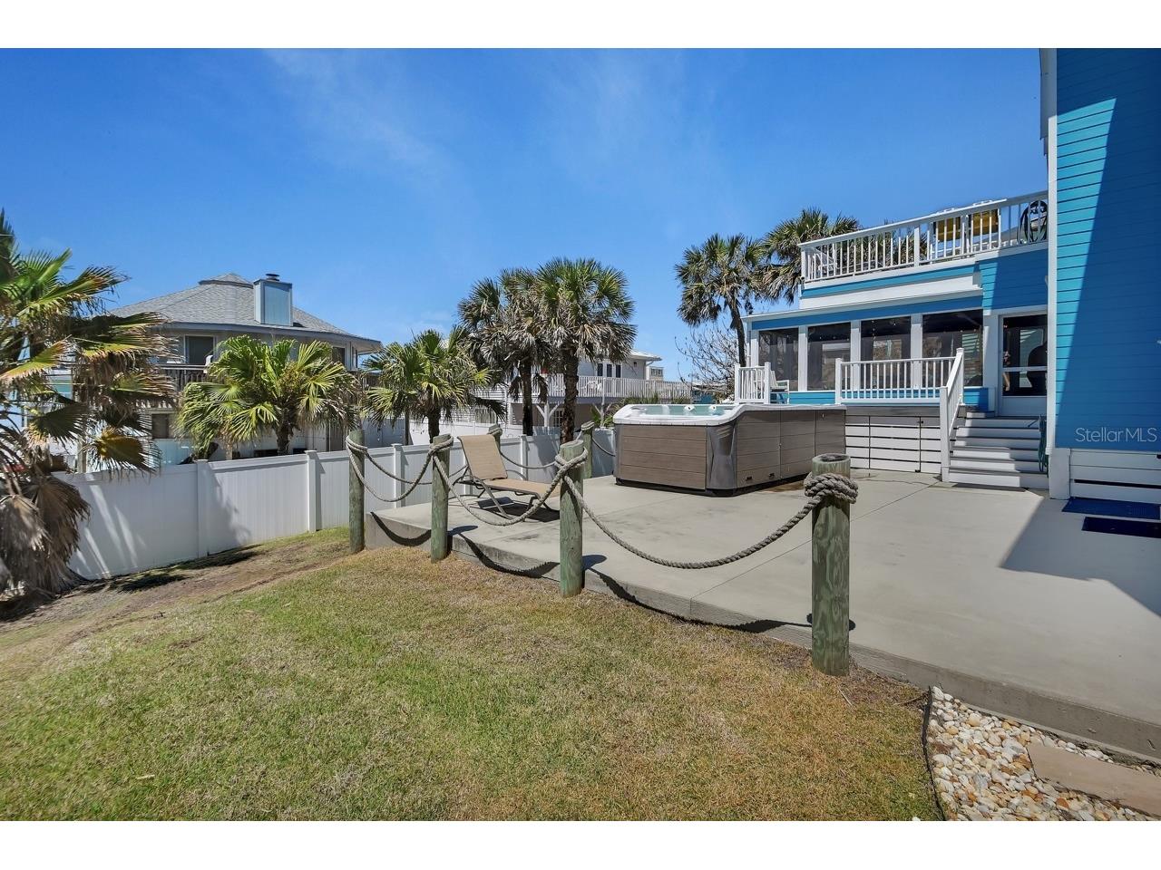 6344 S Atlantic Avenue New Smyrna Beach FL 32169 NS1088008 image38