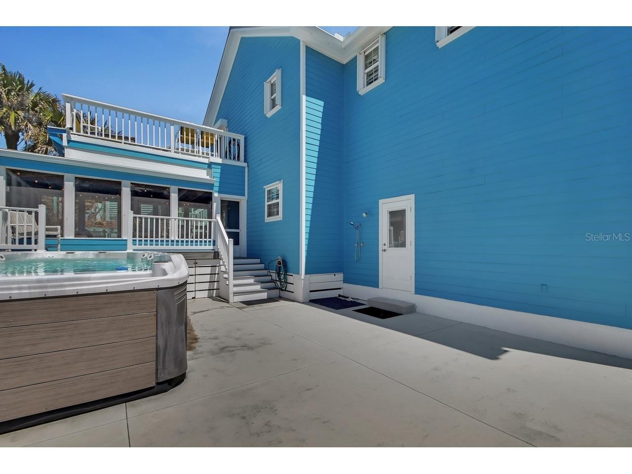 6344 S Atlantic Avenue New Smyrna Beach FL 32169 NS1088008 image39
