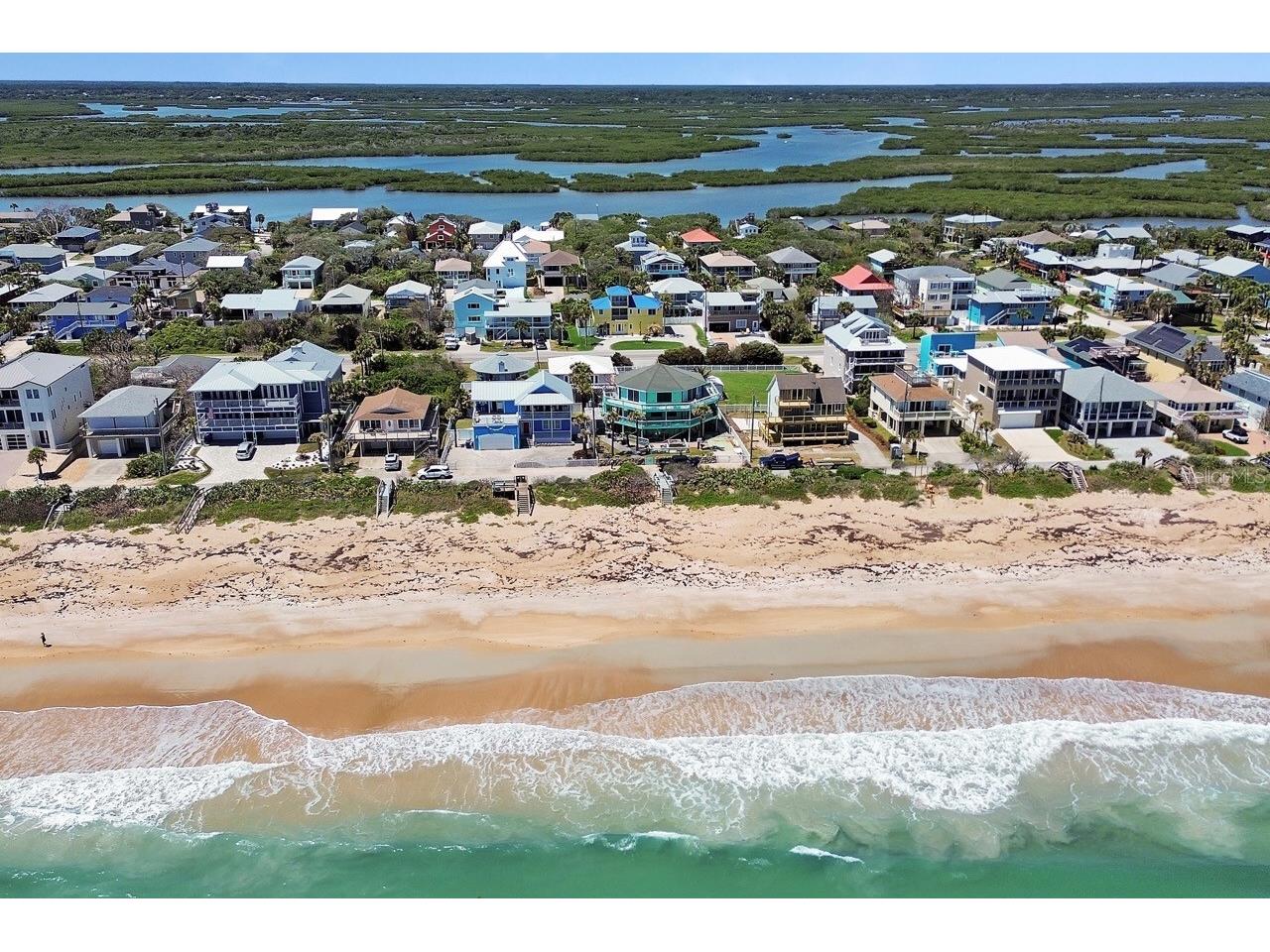 6344 S Atlantic Avenue New Smyrna Beach FL 32169 NS1088008 image4