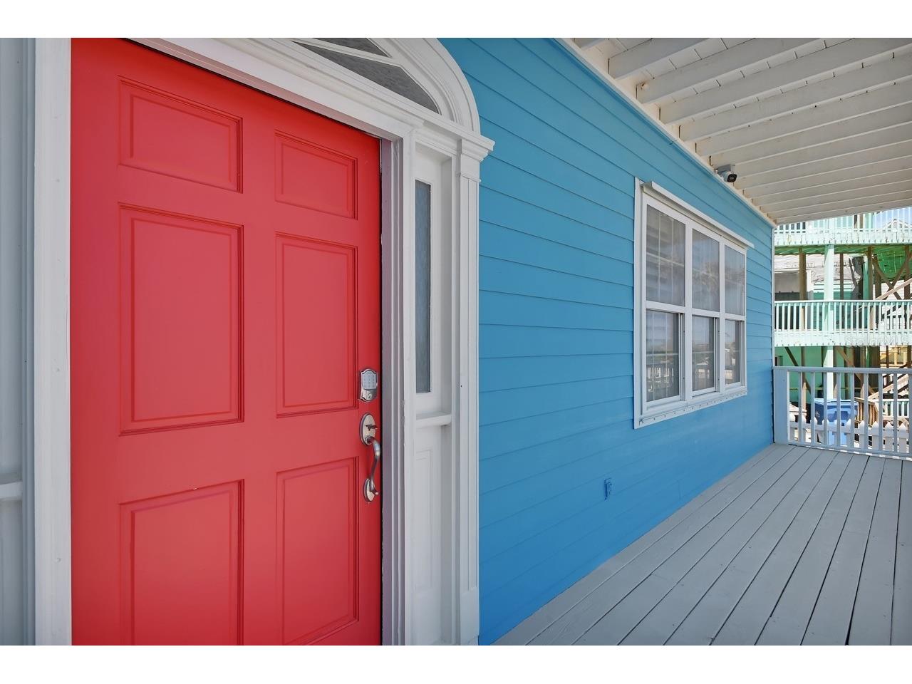 6344 S Atlantic Avenue New Smyrna Beach FL 32169 NS1088008 image40