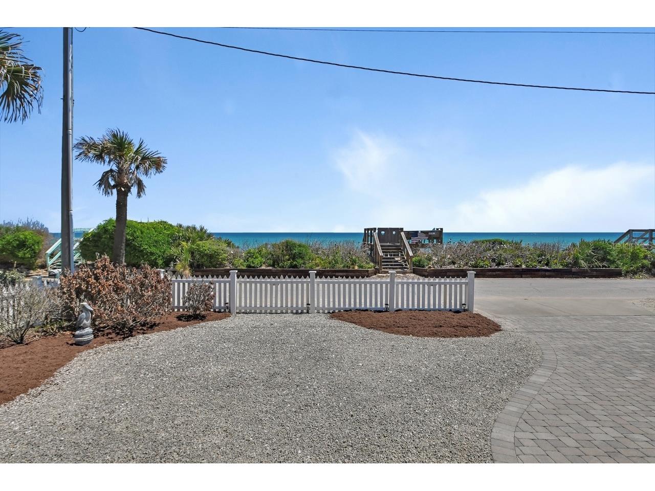 6344 S Atlantic Avenue New Smyrna Beach FL 32169 NS1088008 image41