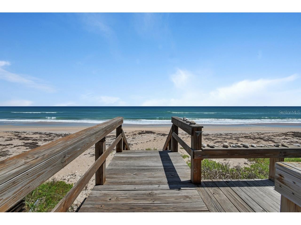 6344 S Atlantic Avenue New Smyrna Beach FL 32169 NS1088008 image44