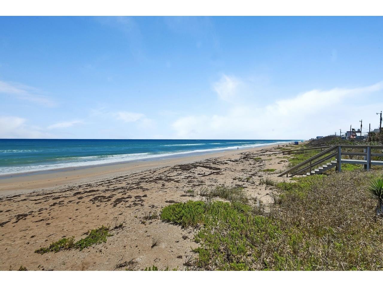 6344 S Atlantic Avenue New Smyrna Beach FL 32169 NS1088008 image45