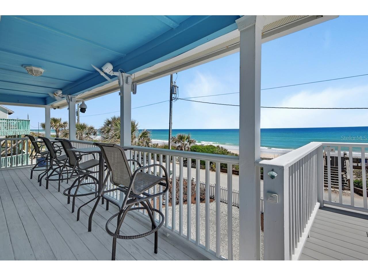 6344 S Atlantic Avenue New Smyrna Beach FL 32169 NS1088008 image46